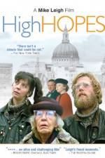 Watch High Hopes 1channel