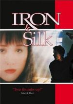 Watch Iron & Silk 1channel