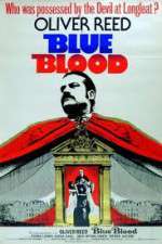 Watch Blue Blood 1channel