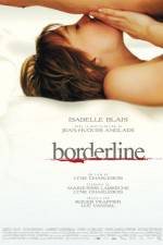 Watch Borderline 1channel