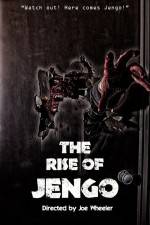 Watch The Rise of Jengo 1channel