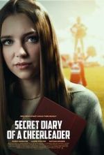 Watch My Diary of Lies 1channel
