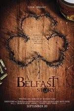 Watch A Belfast Story 1channel
