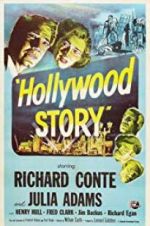 Watch Hollywood Story 1channel