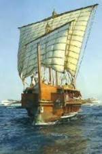 Watch History Channel Ancient Discoveries: Mega Ocean Conquest 1channel
