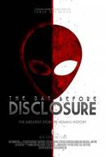 Watch The Day Before Disclosure 1channel