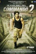 Watch Commando 2 1channel