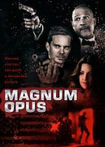 Watch Magnum Opus 1channel