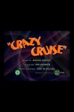 Watch Crazy Cruise (Short 1942) 1channel