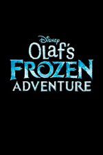 Watch Olafs Frozen Adventure 1channel