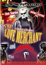 Watch The Love Merchant 1channel