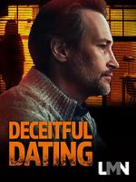 Watch Deceitful Dating 1channel