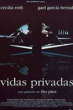 Watch Vidas privadas 1channel