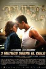 Watch Three Meters Above The Sky 1channel