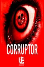 Watch Corruptor 1channel