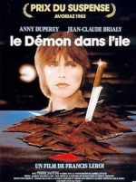 Watch Demon Is on the Island 1channel