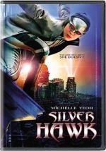 Watch Silver Hawk 1channel