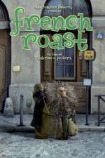 Watch French Roast 1channel