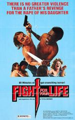 Watch Fight for Your Life 1channel