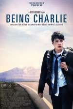 Watch Being Charlie 1channel