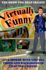 Watch Virtually Funny 1channel