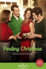 Watch Finding Christmas 1channel