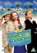 Watch The Prince and the Pauper: The Movie 1channel