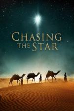 Watch Chasing the Star 1channel