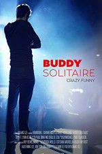 Watch Buddy Solitaire 1channel