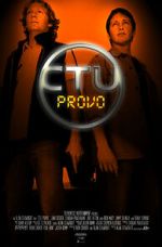 Watch CTU: Provo 1channel