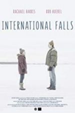 Watch International Falls 1channel