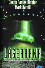 Watch Laserhawk 1channel
