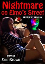 Watch Nightmare on Elmo's Street 1channel