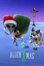 Watch Alien Xmas 1channel