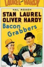 Watch Bacon Grabbers 1channel