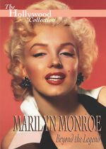 Watch Marilyn Monroe: Beyond the Legend 1channel