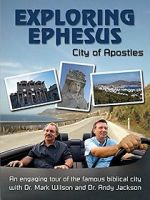 Watch Exploring Ephesus 1channel