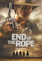 Watch End of the Rope 1channel