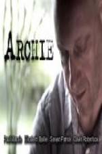 Watch Archie A Wee Ghost Story 1channel