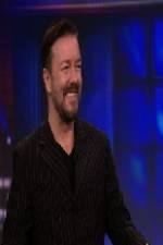 Watch The Best Of Ricky Gervais Stand Up 1channel