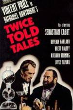 Watch Twice-Told Tales 1channel