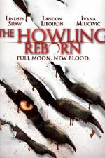 Watch The Howling Reborn 1channel