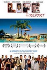 Watch Life at the Resort 1channel