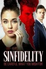 Watch Sinfidelity 1channel