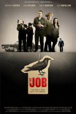 Watch The Job 1channel