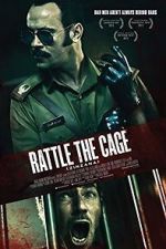 Watch Rattle the Cage 1channel