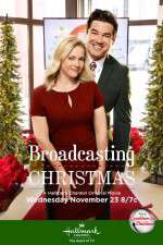 Watch Broadcasting Christmas 1channel