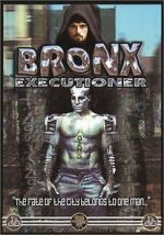 Watch The Bronx Executioner 1channel