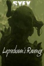 Watch Leprechaun's Revenge 1channel
