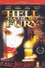Watch Hell Hath No Fury 1channel